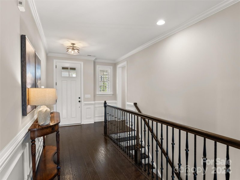 Property image 4 at 17538 Julees Walk Lane, Davidson, NC 28036