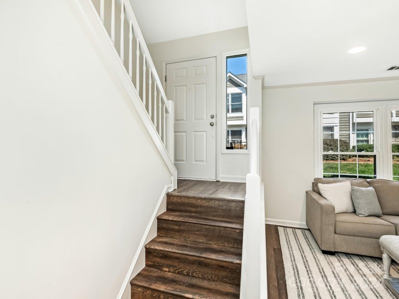 Property image 2 at 8228 Legare Court, Charlotte, NC 28210