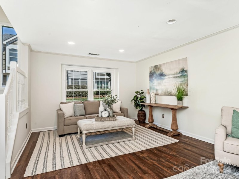 Property image 3 at 8228 Legare Court, Charlotte, NC 28210