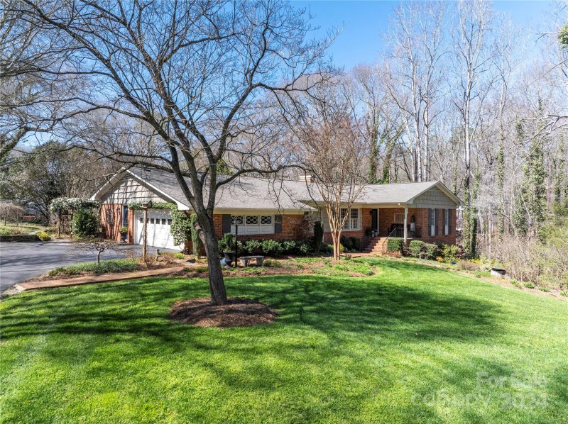 Property image 2 at 116 Jonas Drive, Lincolnton, NC 28092