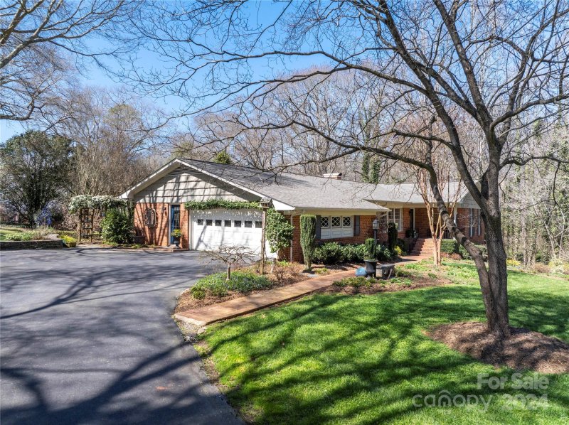 Property image 3 at 116 Jonas Drive, Lincolnton, NC 28092