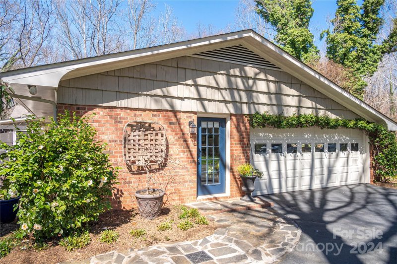 Property image 4 at 116 Jonas Drive, Lincolnton, NC 28092