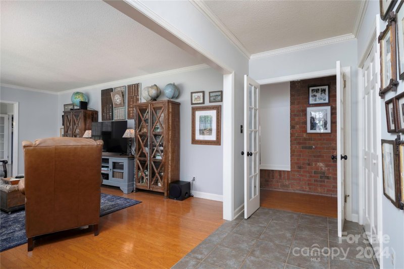 Property image 5 at 116 Jonas Drive, Lincolnton, NC 28092