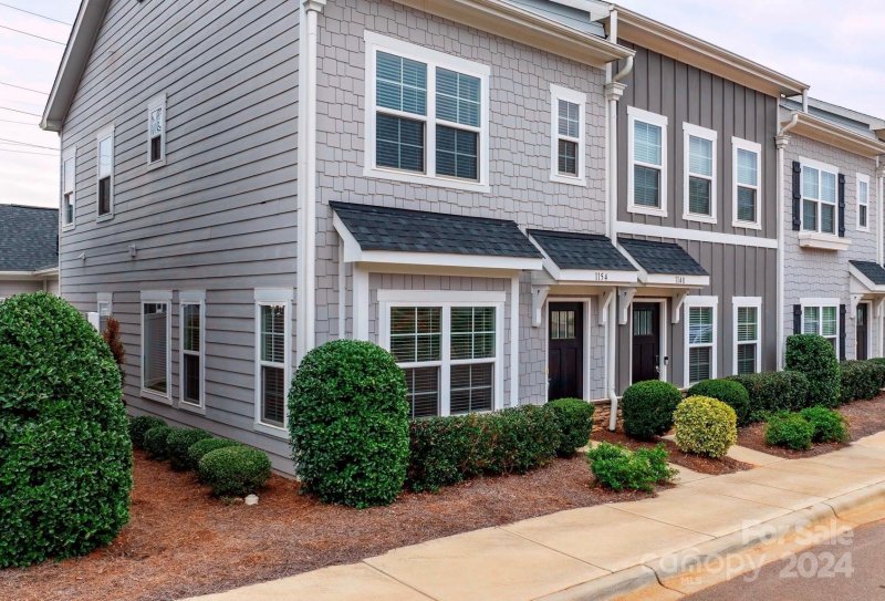 Property image 2 at 1154 Almerton Drive, Denver, NC 28037