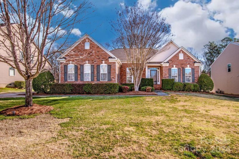 Property image 2 at 125 Bay Laurel Drive, Mooresville, NC 28115