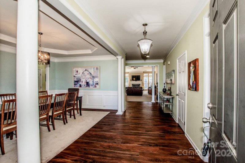 Property image 4 at 125 Bay Laurel Drive, Mooresville, NC 28115