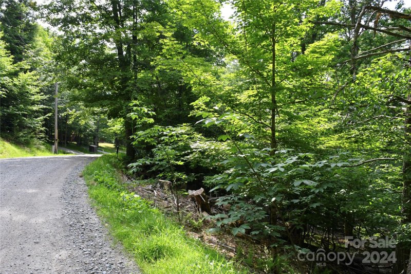 Property image 5 at 102 Blackberry Trail, Beech Mountain, NC 28604