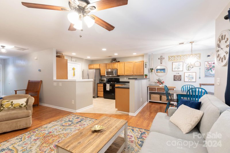 Property image 4 at 1681 Alpine Ridge Place, Rock Hill, SC 29732