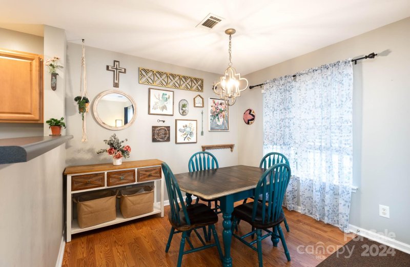 Property image 5 at 1681 Alpine Ridge Place, Rock Hill, SC 29732