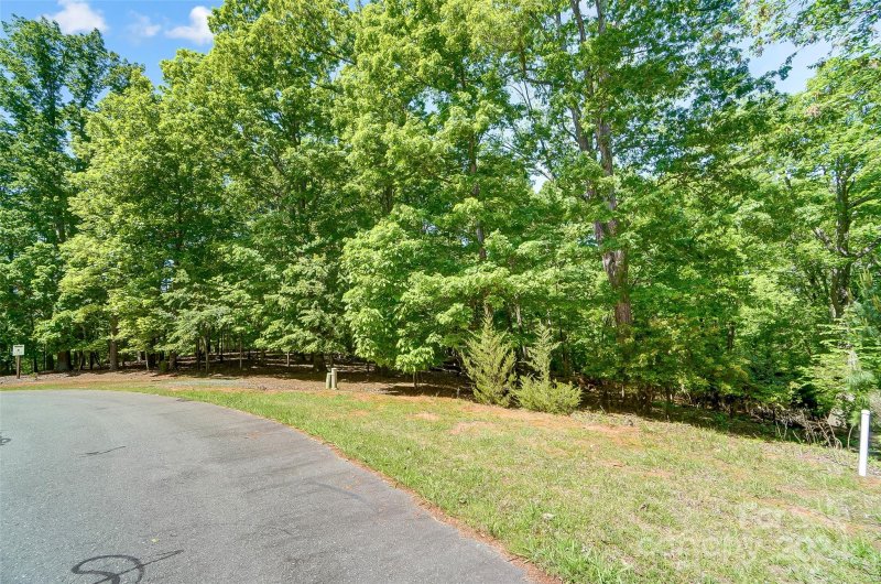 Property image 2 at 13712 Sage Thrasher Lane, Charlotte, NC 28278