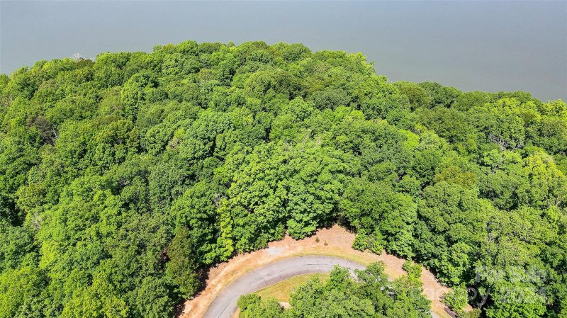 Property image 3 at 13712 Sage Thrasher Lane, Charlotte, NC 28278