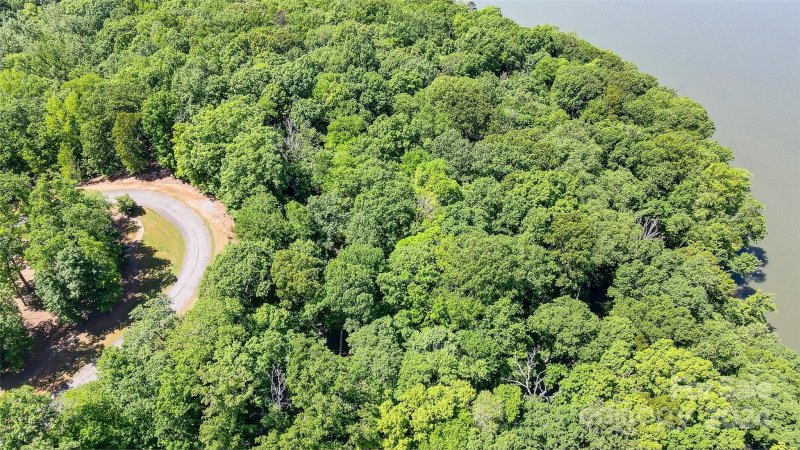 Property image 4 at 13712 Sage Thrasher Lane, Charlotte, NC 28278