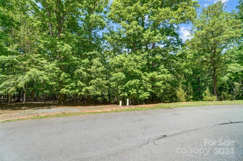 Property image 5 at 13712 Sage Thrasher Lane, Charlotte, NC 28278