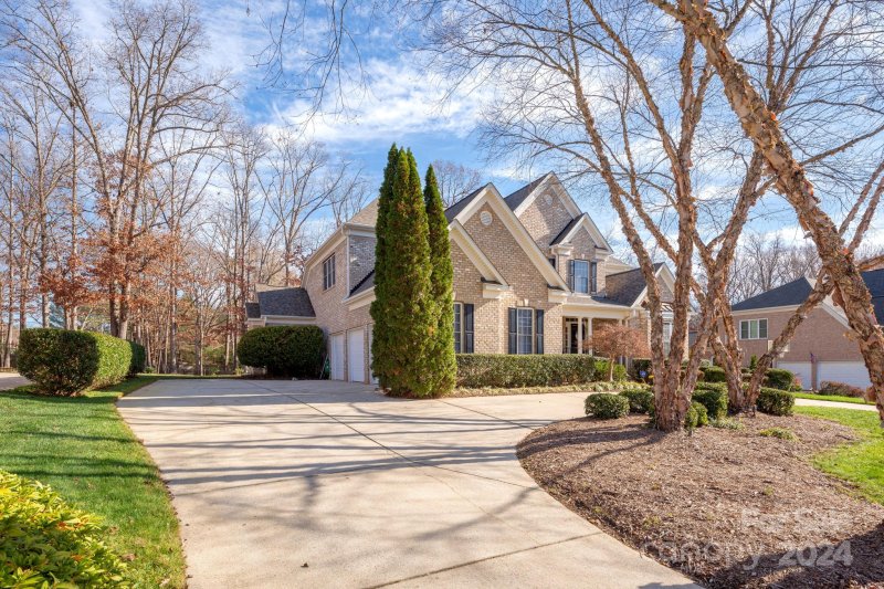 Property image 3 at 1107 Dobson Drive, Waxhaw, NC 28173