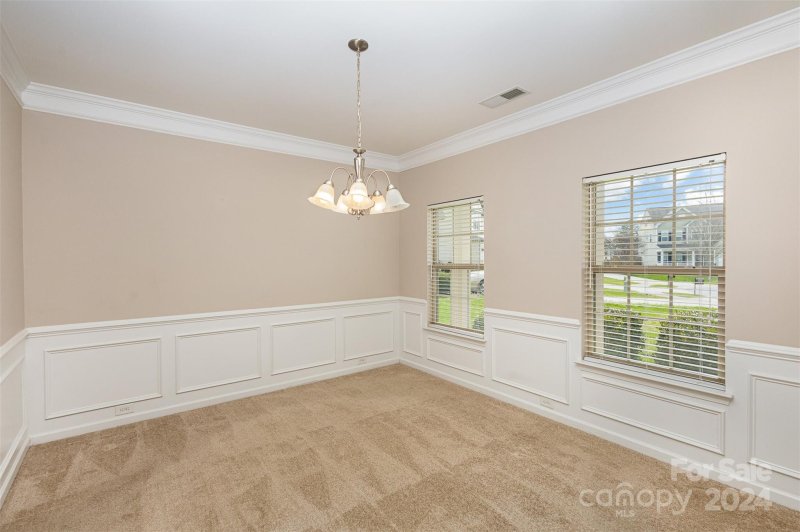 Property image 3 at 809 Mott Shue Drive, Concord, NC 28027