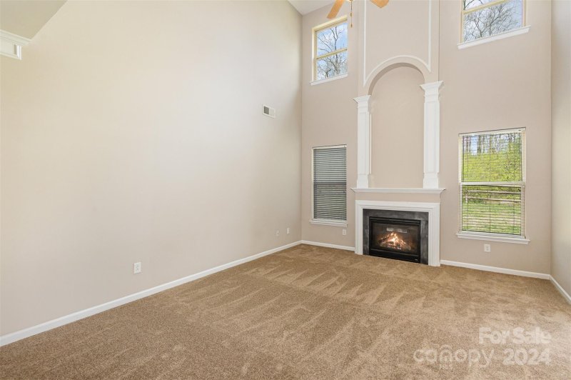 Property image 5 at 809 Mott Shue Drive, Concord, NC 28027