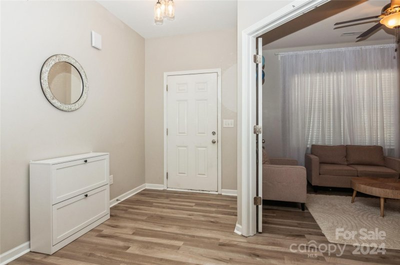 Property image 4 at 1016 Perennial Lane, Indian Trail, NC 28079