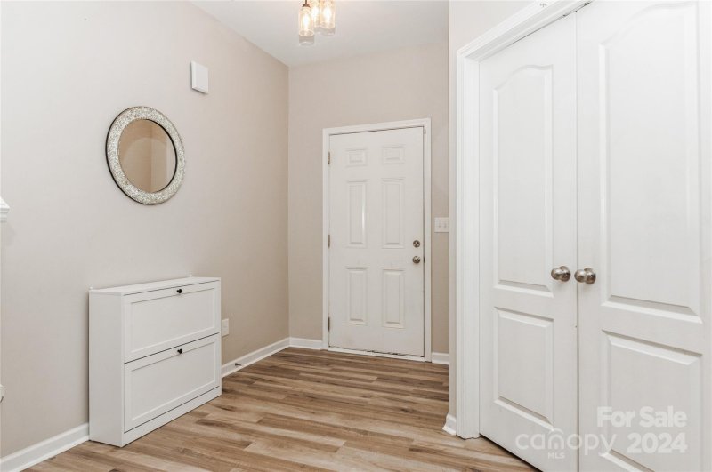 Property image 5 at 1016 Perennial Lane, Indian Trail, NC 28079