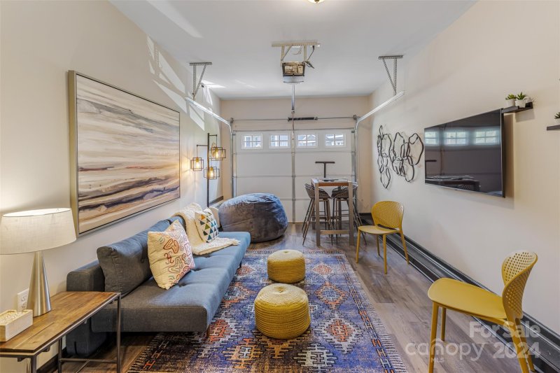 Property image 5 at 311 Jenna Clare Lane, Asheville, NC 28803