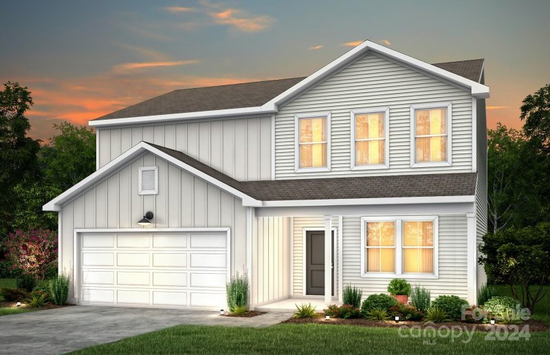 1207 Dan River Court