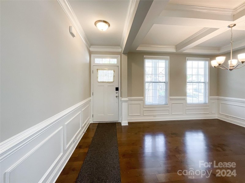 Property image 3 at 4729 Brightfalls Way, Charlotte, NC 28213