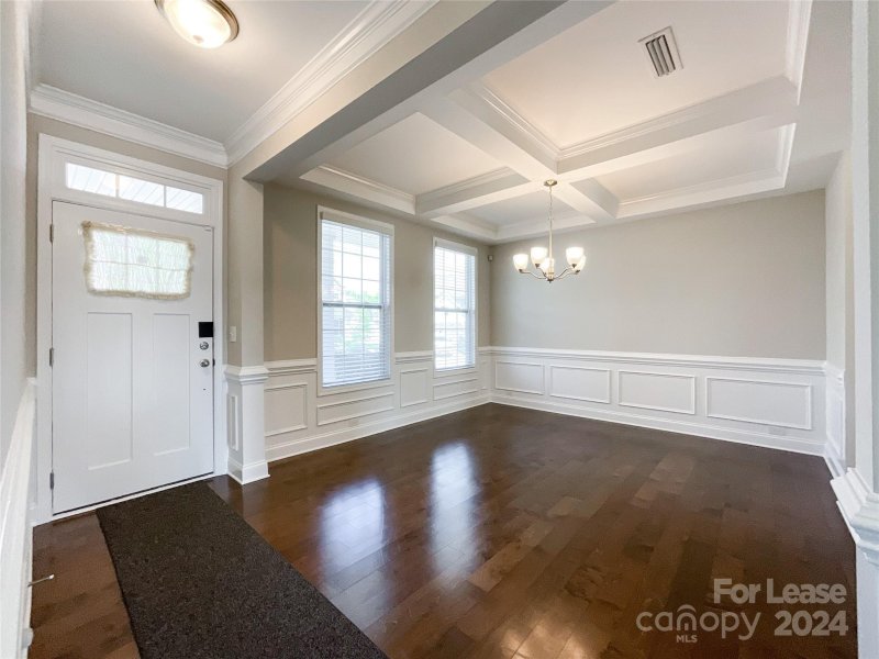 Property image 4 at 4729 Brightfalls Way, Charlotte, NC 28213