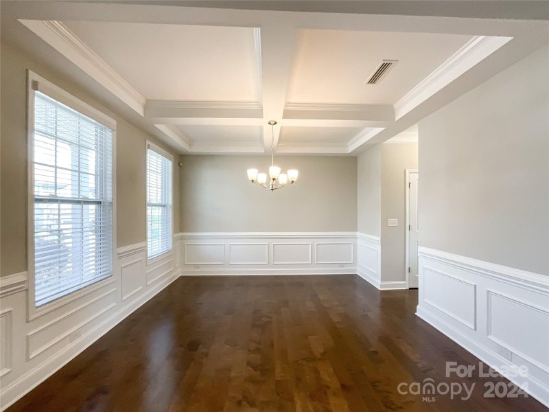 Property image 5 at 4729 Brightfalls Way, Charlotte, NC 28213