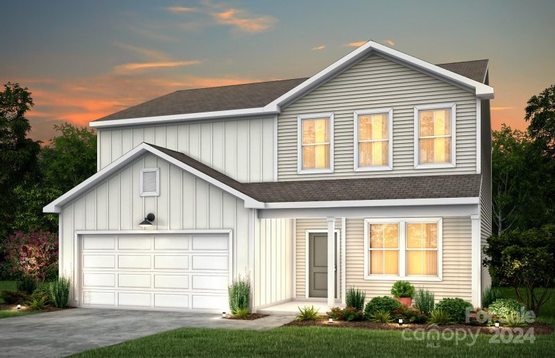 1212 Dan River Court