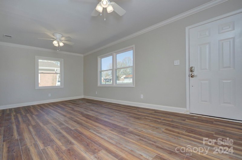 Property image 2 at 1240 Glenarden Drive, Rock Hill, SC 29730