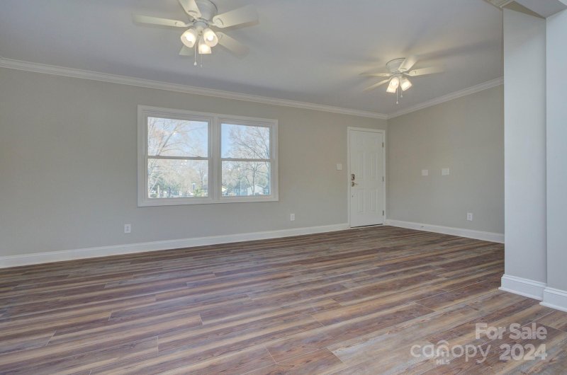 Property image 3 at 1240 Glenarden Drive, Rock Hill, SC 29730