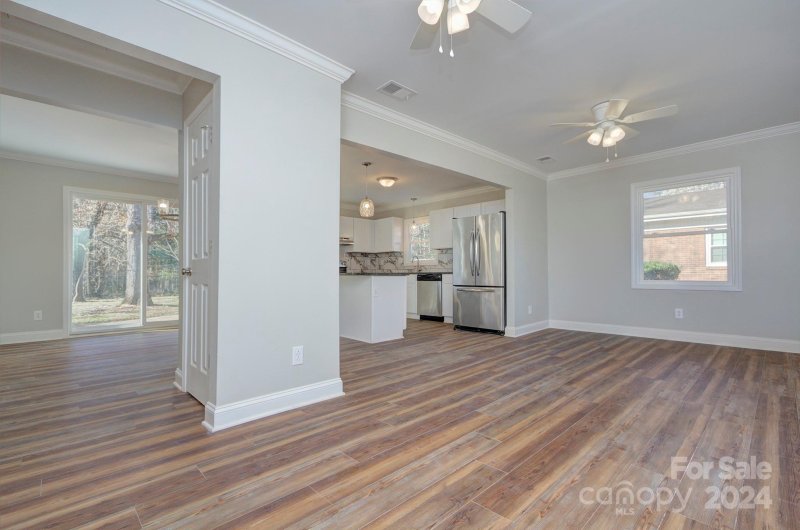 Property image 4 at 1240 Glenarden Drive, Rock Hill, SC 29730