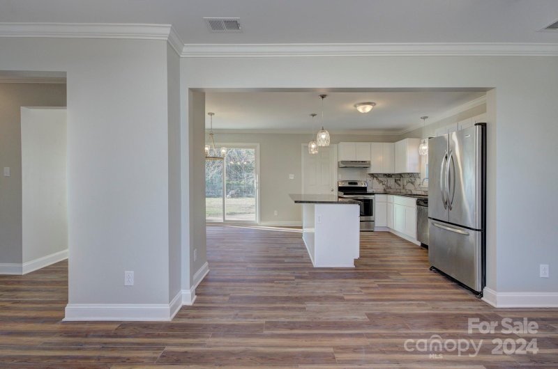 Property image 5 at 1240 Glenarden Drive, Rock Hill, SC 29730