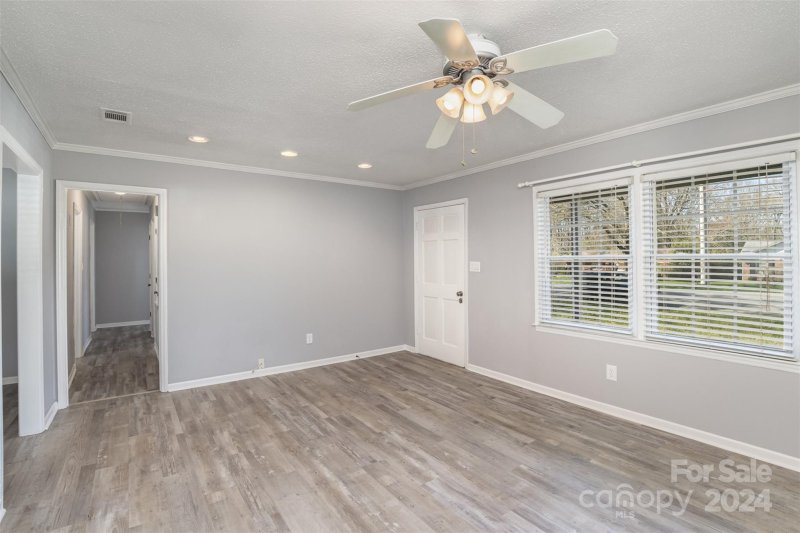 Property image 4 at 8206 Idlewild Road, Indian Trail, NC 28079