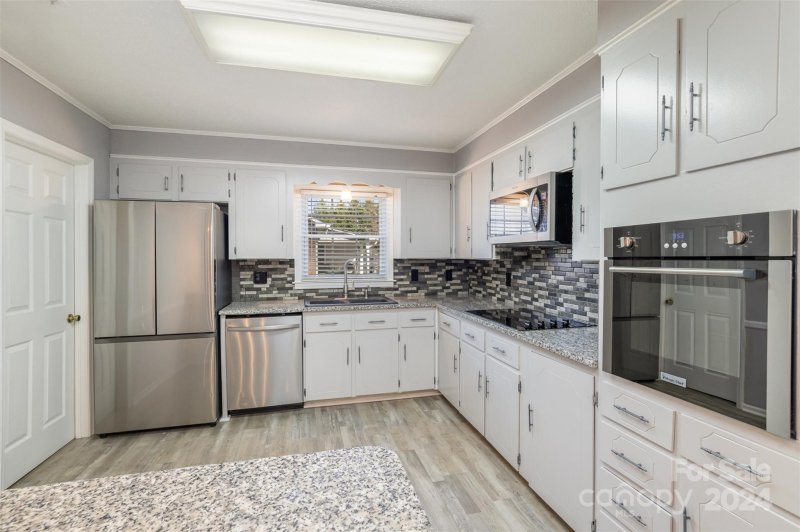 Property image 5 at 8206 Idlewild Road, Indian Trail, NC 28079