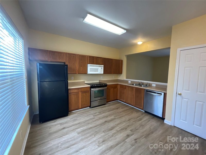 Property image 2 at 5313 Esther Lane, Charlotte, NC 28214