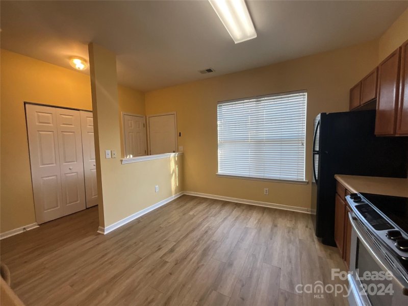 Property image 3 at 5313 Esther Lane, Charlotte, NC 28214