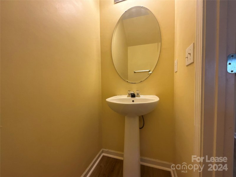 Property image 4 at 5313 Esther Lane, Charlotte, NC 28214