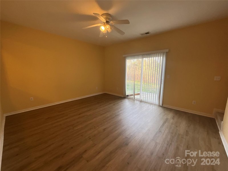 Property image 5 at 5313 Esther Lane, Charlotte, NC 28214