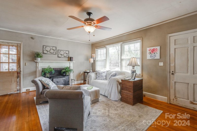 Property image 4 at 306 Palmetto Avenue, Winnsboro, SC 29180