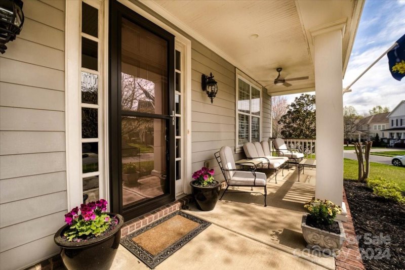 Property image 3 at 18447 E Marbella Lane, Fort Mill, SC 29707