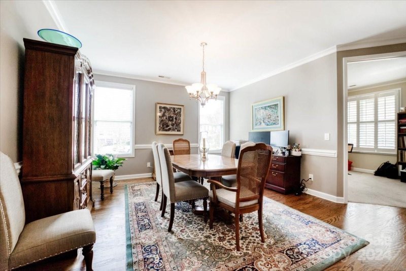 Property image 4 at 18447 E Marbella Lane, Fort Mill, SC 29707