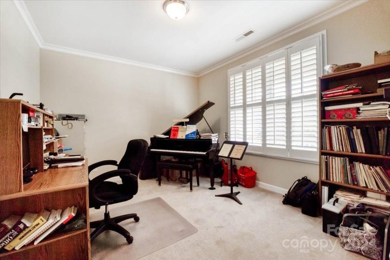 Property image 5 at 18447 E Marbella Lane, Fort Mill, SC 29707