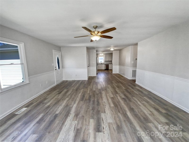 Property image 3 at 3611 Farm Lake Drive, Concord, NC 28027