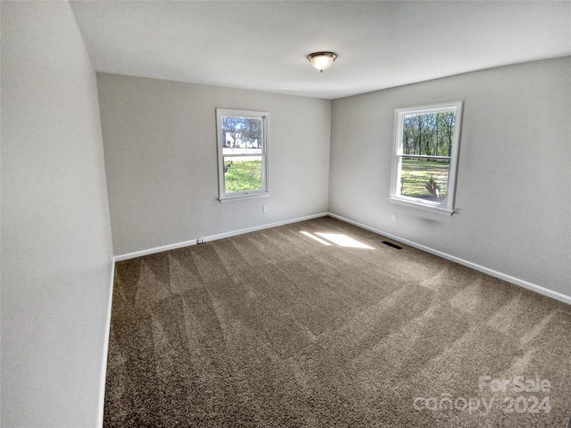 Property image 5 at 3611 Farm Lake Drive, Concord, NC 28027