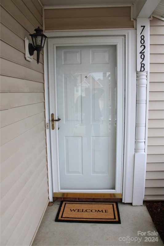 Property image 3 at 7829 Renaissance Court, Charlotte, NC 28226