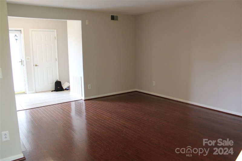 Property image 4 at 7829 Renaissance Court, Charlotte, NC 28226