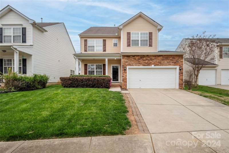 2229 Turtle Point Road