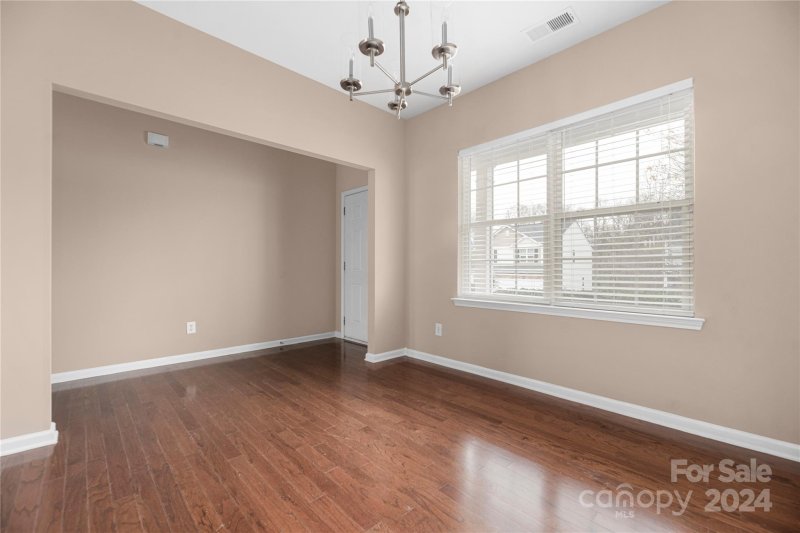 Property image 3 at 2229 Turtle Point Road, Charlotte, NC 28262