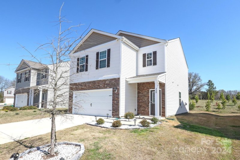 Property image 2 at 338 Gaines Road, Clover, SC 29710