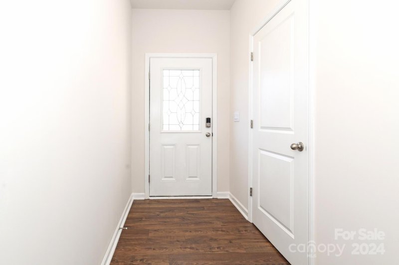 Property image 3 at 338 Gaines Road, Clover, SC 29710